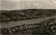 Rhens Am Rhein, Mit Blick Nach Braubach Und Zur Marksburg - Mayen