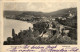 Boppard Am Rhein - Boppard