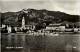 Dürnstein In Der Wachau - Krems An Der Donau