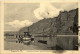 Boppard, Landebrücke In Salzig - Boppard