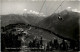 Mayrhofen, Zillertal, Gasthof Bergrast - Zillertal