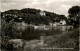 Hameln A D Weser, Blick Auf Den Felsenkeller - Hameln (Pyrmont)