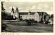 Hünfeld, Das Tor Der Rhön, Kloster - Fulda