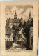 Schloss Bertholdsburg - Schleusingen