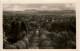 Bayreuth, Blick Vom Festspielhaus - Bodenmais