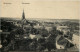 Rathenow, Panorama - Rathenow