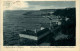 Sassnitz A. Rügen, Grosses Familienbad Mit Blick Auf Den Hafen - Sassnitz