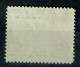 Ref 1640 - Gambia 1938 KGVI - 1/= Elephant Stamp - Lightly Mounted Mint SG 156 - Gambia (...-1964)