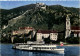 Dürnstein In Der Wachau - Krems An Der Donau