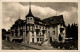 Badenweiler - Schwarzwaldhotel - Badenweiler