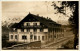 Igls B. Innsbruck, Hotel Grünwalderhof - Imst