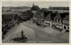 Burgkunstadt, Hindenburg-Platz - Lichtenfels