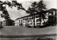 Kreisspital Männedorf 1955 - Männedorf