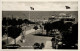 Ostseebad Ahlbeck - Blick Auf Die Seebrücke - 3. Reich - Usedom