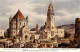 Marienkirche Auf Dem Sion In Jerusalem - Palästina