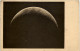 Der Mond - Moon - Astronomy