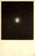 Sterne - Astronomia