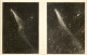 Morehouse Comet - Astronomia