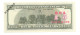 POUR COLLECTIONNEUR FAUX-BILLET FAKE ONE HUNDRED 100 DOLLARS BENJAMIN FRANKLIN USA THE UNITED STATES OF AMERICA - Errores