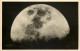 Der Mond - Moon - Astronomia