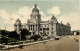 Durban - Town Hall - Südafrika