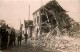Bapaume - 1. Weltkrieg - Zerstörungen - Bapaume