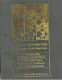 Association Amicale Des Anciens Élèves De  L'ÉCOLE CENTRALE DES ARTS ET MANUFACTURES Annuaire 1972 - Telephone Directories