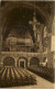 Homburg - Erlöser Kirche - Orgel - Bad Homburg