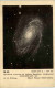 Mount Wilson Observatory - Weltall - Astronomia