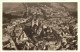Quedlinburg - Quedlinburg