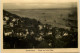 Blankenese, Blick Auf Die Elbe - Blankenese