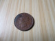 Grande-Bretagne - Half Penny George VI 1945.N°105. - C. 1/2 Penny