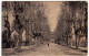 CODOGNO - VIALE MADONNA DI CARAVAGGIO - LODI - 1915 - Vedi Retro - Formato Piccolo - Lodi