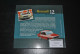 La Renault 12 De Mon Père Editions Atlas 2011 Gordini R12 Gorde TS Break Dacia - Auto