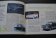 La Renault 12 De Mon Père Editions Atlas 2011 Gordini R12 Gorde TS Break Dacia - Auto