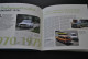 Delcampe - La Renault 12 De Mon Père Editions Atlas 2011 Gordini R12 Gorde TS Break Dacia - Auto