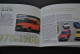 Delcampe - La Renault 12 De Mon Père Editions Atlas 2011 Gordini R12 Gorde TS Break Dacia - Auto