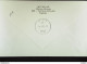 DDR: Luftpost-Brief "70 Jahre Fernflug BERLIN-WIEN" BERLIN-JOHANNISTHAL 9.6.1982 Mit 25 Pf EF Haarseilzangen Knr: 2642 - Luchtpost