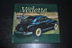 La Ford Vedette De Mon Père Editions Atlas 2012 F 492 E Cabriolet 86 275 F Poissy Abeille SAF - Auto