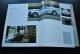 Delcampe - NOAKES Automobiles Les Plus Beaux Modèles Classiques De Tous Les Temps Mercedes BMW Audi VW Jaguar Ferrari Lamborghini - Auto