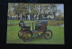 4 GRANDES CARTES (15 X 21 Cm) DE DION BOUTON 1900 - 1903 - RENAULT 8 CV 1907 - Ford Modell N 1906 Non Circulées - Automobili