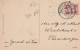 Alphen Rijngezicht Bij 's-Molenaars Levendig # 1923     4970 - Alphen A/d Rijn