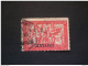 MOZAMBICO 1918 War Tax Stamps Of 1916-18 Surcharged PERFORATED ZIP MUCH RARE !!! - Mozambique