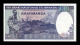 Ruanda Rwanda 100 Francs 1989 Pick 19 Sc Unc - Ruanda