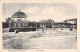 Ostseebad Niendorf - Am Strand Gel.1923 - Timmendorfer Strand