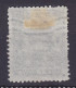 British South Africa Company 1892 Mi. 1, 1 Penny Wappen (Weisse Nominale), MNG(*) (2 Scans) - Unclassified