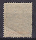 British South Africa Company 1892/94 Mi. 16, ½ Penny Blau/rot Wappen (Nominale Auf Weissem Grund), MNH** (2 Scans) - Unclassified