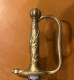 Delcampe - Sabre De Police. France. M1852 (C261) - Blankwaffen