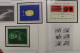 Delcampe - DDR 1949-1975, überwiegend Gestempelte Sammlung - Collections