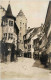 Meersburg, - Meersburg